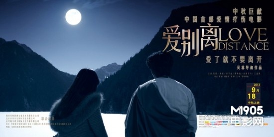 仿制假威廉斯詹姆斯学院文凭毕业证